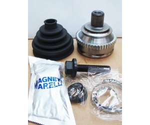 TOJ0304 MAGNETI MARELLI 